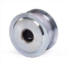 SYJ-H.oneL-5000-01 Шкив цепи