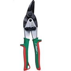 Ножницы по металлу левые Hans, 1920L