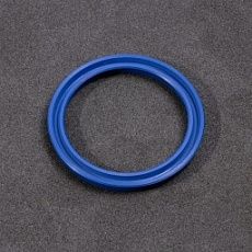 SD0804CE#R3 Уплотнительное кольцо