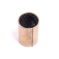 Втулка сколжения перфорированна 47 