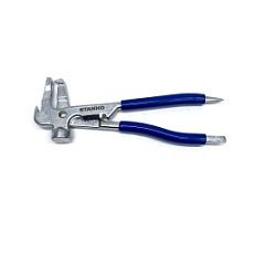 ST4155 Клещи балансировочные