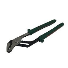 Клещи переставные 1892-10 250мм