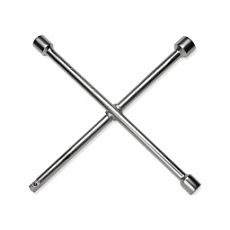 Ключ балонный крестообразный СТАНКОИМПОРТ CS11091