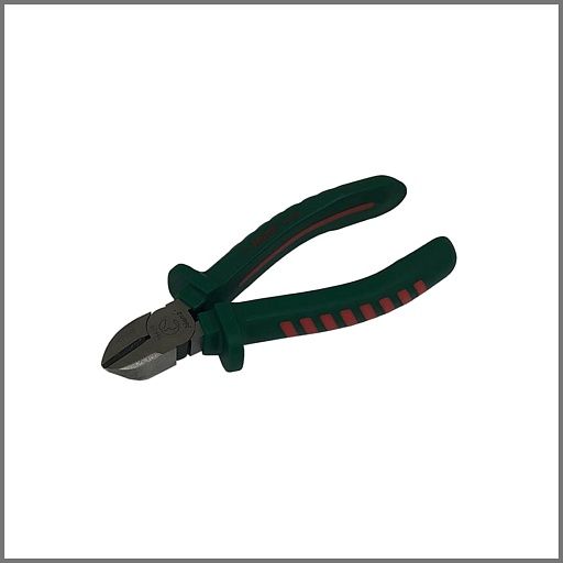 Размеры бокорезов 