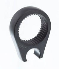 Корпус трещоточного механизма 83120SP34 