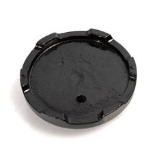 Съемное основание подъемного рычага HM5502