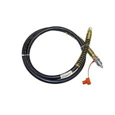 Рукав гидравлический SD0804CE