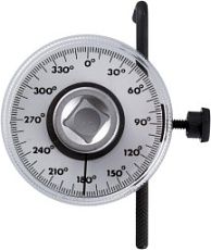 Измеритель угла поворота болтов СТАНКОИМПОРТ, KA-6637