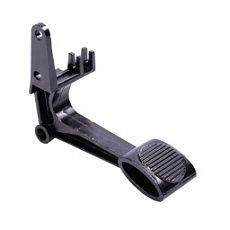 CX-228-060300-0 5-ходовой клапан педали (правой)