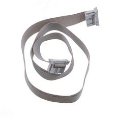 5509056 Шлейф 14 жил (поз. 106)