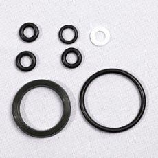 SD0825#SK Ремкомплект насоса