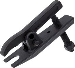 Съемник шаровых опор, 30-56 мм, СТАНКОИМПОРТ