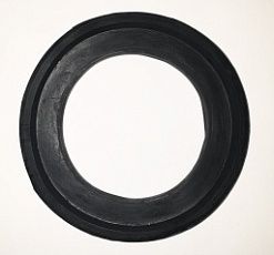 P-000-001002-0 Резиновый упор