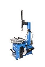 T300 шиномонтажный полуавтомат 380В